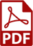 Скачать в PDF